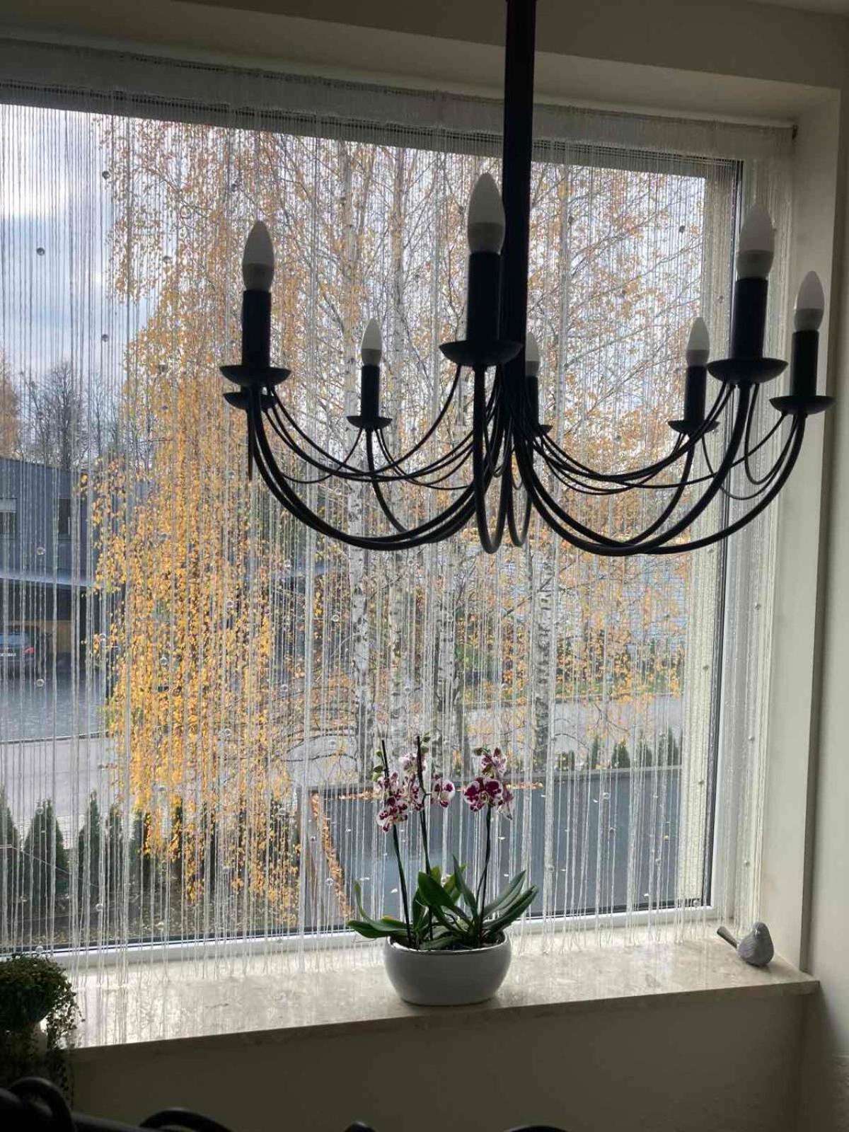 Druskininku Slaitas Druskininkai Exteriör bild
