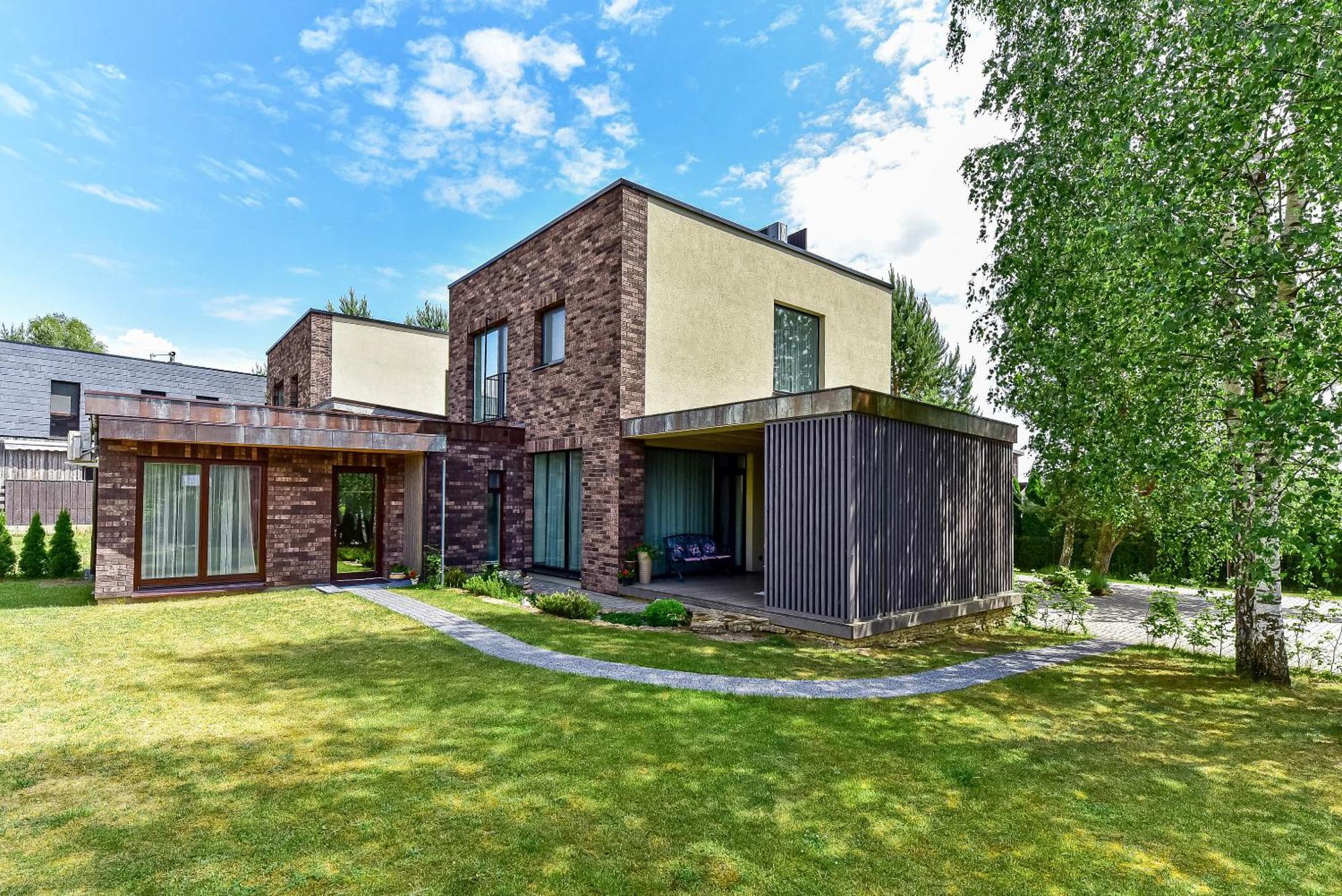 Druskininku Slaitas Druskininkai Exteriör bild