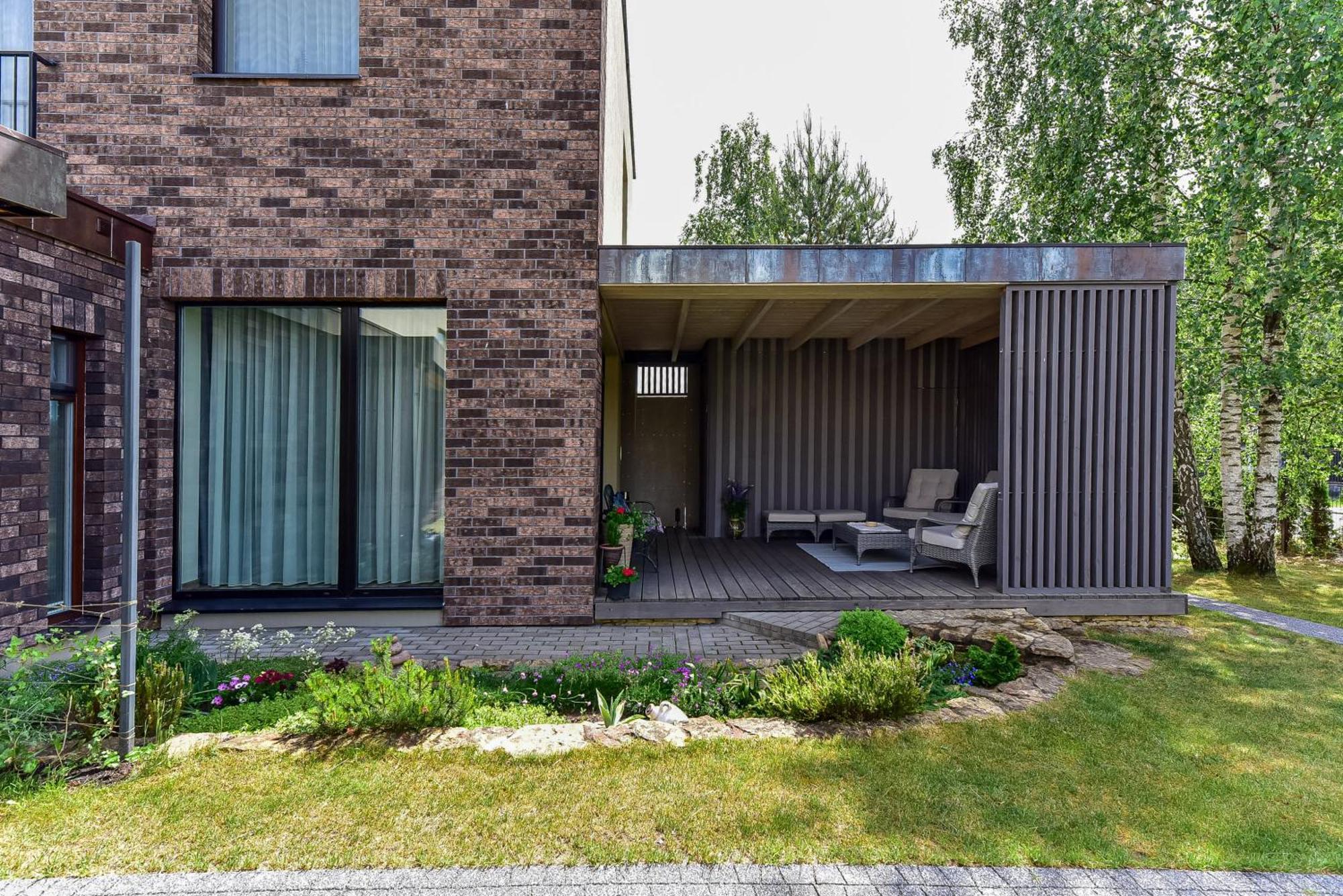 Druskininku Slaitas Druskininkai Exteriör bild